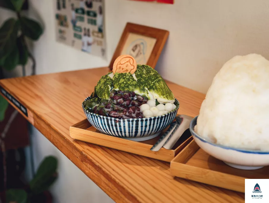 審計新村冰店,西區美食,西區冰店,審計新村美食,台中冰品,台中剉冰,台中冰店,美軍豆乳冰 @鯊魚大口咬 審計新村冰店,西區美食,西區冰店,審計新村美食,台中冰品,台中剉冰,台中冰店,美軍豆乳冰 @鯊魚大口咬