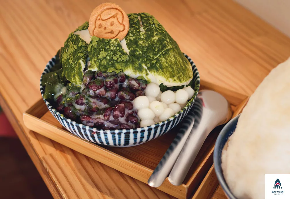 審計新村冰店,西區美食,西區冰店,審計新村美食,台中冰品,台中剉冰,台中冰店,美軍豆乳冰 @鯊魚大口咬 審計新村冰店,西區美食,西區冰店,審計新村美食,台中冰品,台中剉冰,台中冰店,美軍豆乳冰 @鯊魚大口咬