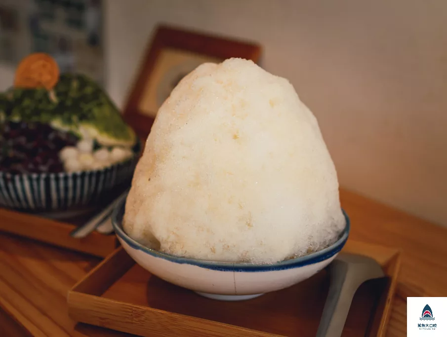 審計新村冰店,西區美食,西區冰店,審計新村美食,台中冰品,台中剉冰,台中冰店,美軍豆乳冰 @鯊魚大口咬 審計新村冰店,西區美食,西區冰店,審計新村美食,台中冰品,台中剉冰,台中冰店,美軍豆乳冰 @鯊魚大口咬