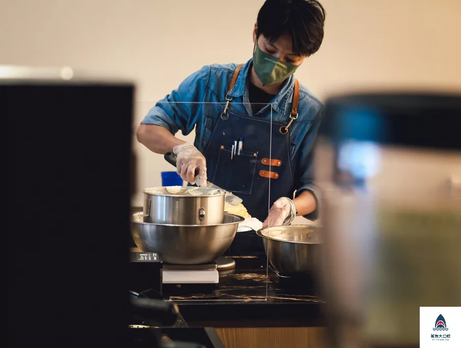 波赫士領地精品咖啡館昌吉店,台北牛排,台北甜點,台北咖啡廳,台北提拉米蘇,民權西路美食,民權西路站甜點,昌吉街美食,台北美食 @鯊魚大口咬 波赫士領地精品咖啡館昌吉店,台北牛排,台北甜點,台北咖啡廳,台北提拉米蘇,民權西路美食,民權西路站甜點,昌吉街美食,台北美食 @鯊魚大口咬