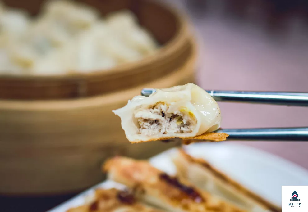 頂好紫琳,頂好紫琳菜單,頂好紫琳蒸餃館,紫琳菜單,東區蒸餃,頂好蒸餃,頂好名店城美食,紫琳蒸餃,台北東區小吃,紫琳蒸餃菜單 @鯊魚大口咬 頂好紫琳,頂好紫琳菜單,頂好紫琳蒸餃館,紫琳菜單,東區蒸餃,頂好蒸餃,頂好名店城美食,紫琳蒸餃,台北東區小吃,紫琳蒸餃菜單 @鯊魚大口咬