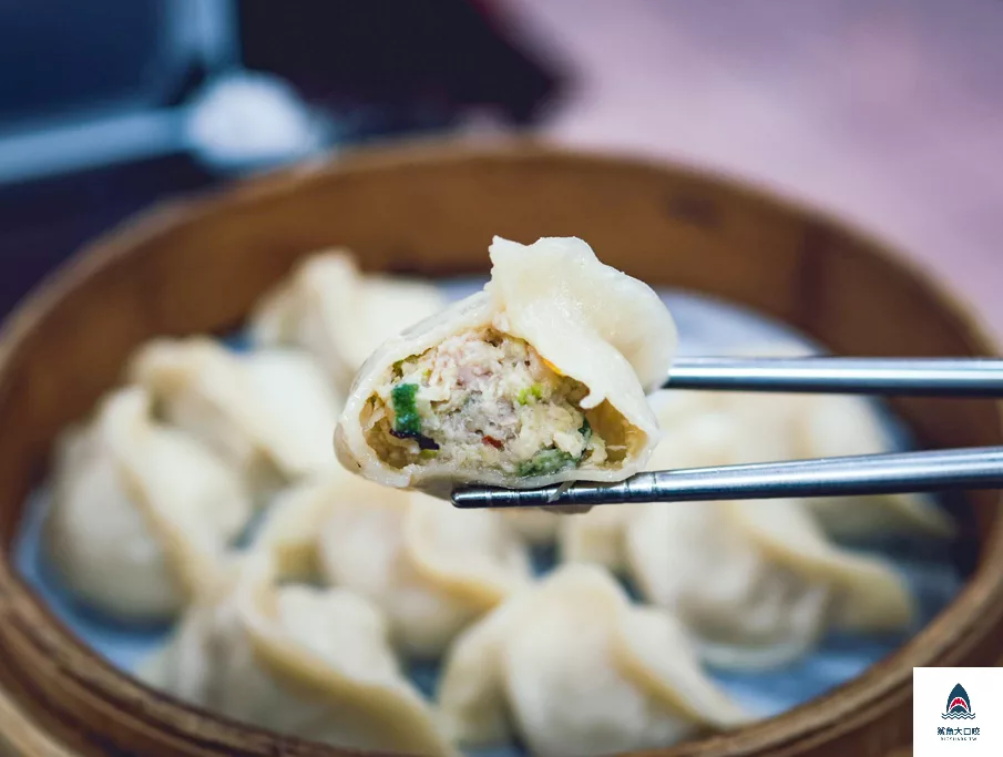 頂好紫琳,頂好紫琳菜單,頂好紫琳蒸餃館,紫琳菜單,東區蒸餃,頂好蒸餃,頂好名店城美食,紫琳蒸餃,台北東區小吃,紫琳蒸餃菜單 @鯊魚大口咬 頂好紫琳,頂好紫琳菜單,頂好紫琳蒸餃館,紫琳菜單,東區蒸餃,頂好蒸餃,頂好名店城美食,紫琳蒸餃,台北東區小吃,紫琳蒸餃菜單 @鯊魚大口咬