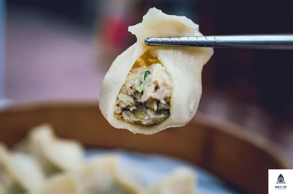 頂好紫琳,頂好紫琳菜單,頂好紫琳蒸餃館,紫琳菜單,東區蒸餃,頂好蒸餃,頂好名店城美食,紫琳蒸餃,台北東區小吃,紫琳蒸餃菜單 @鯊魚大口咬 頂好紫琳,頂好紫琳菜單,頂好紫琳蒸餃館,紫琳菜單,東區蒸餃,頂好蒸餃,頂好名店城美食,紫琳蒸餃,台北東區小吃,紫琳蒸餃菜單 @鯊魚大口咬