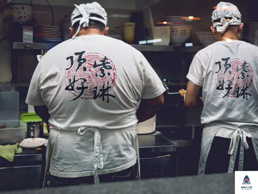 頂好紫琳,頂好紫琳菜單,頂好紫琳蒸餃館,紫琳菜單,東區蒸餃,頂好蒸餃,頂好名店城美食,紫琳蒸餃,台北東區小吃,紫琳蒸餃菜單 @鯊魚大口咬 頂好紫琳,頂好紫琳菜單,頂好紫琳蒸餃館,紫琳菜單,東區蒸餃,頂好蒸餃,頂好名店城美食,紫琳蒸餃,台北東區小吃,紫琳蒸餃菜單 @鯊魚大口咬
