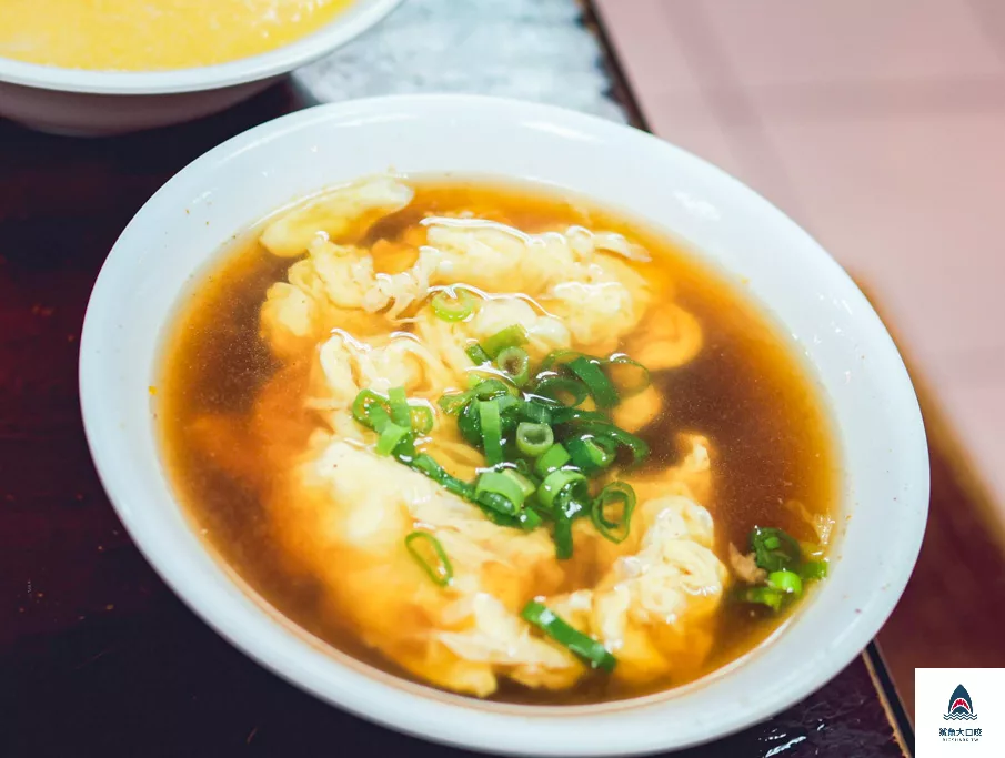 頂好紫琳,頂好紫琳菜單,頂好紫琳蒸餃館,紫琳菜單,東區蒸餃,頂好蒸餃,頂好名店城美食,紫琳蒸餃,台北東區小吃,紫琳蒸餃菜單 @鯊魚大口咬 頂好紫琳,頂好紫琳菜單,頂好紫琳蒸餃館,紫琳菜單,東區蒸餃,頂好蒸餃,頂好名店城美食,紫琳蒸餃,台北東區小吃,紫琳蒸餃菜單 @鯊魚大口咬