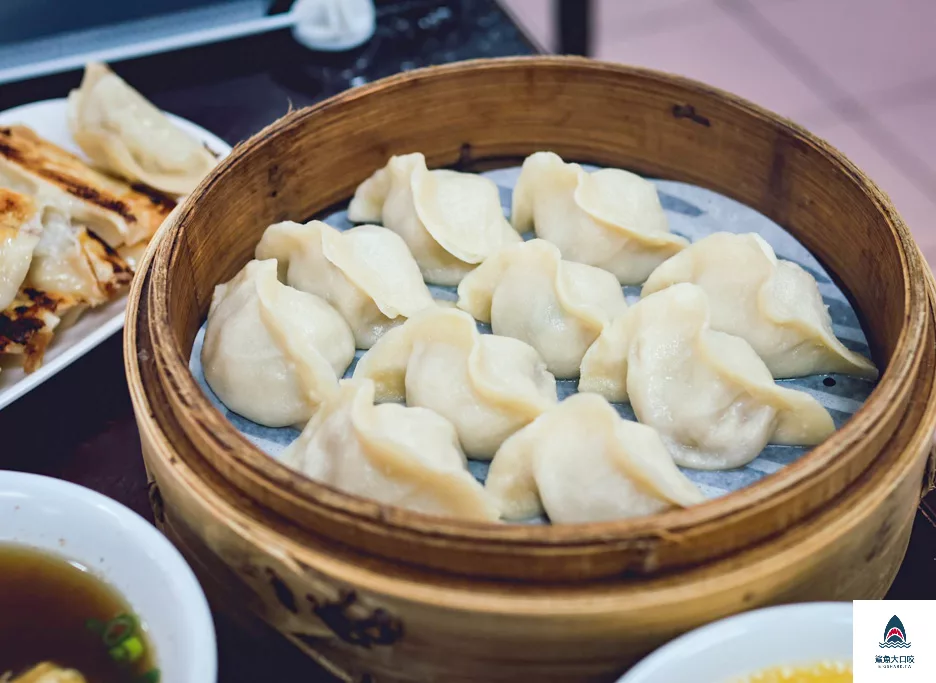 頂好紫琳,頂好紫琳菜單,頂好紫琳蒸餃館,紫琳菜單,東區蒸餃,頂好蒸餃,頂好名店城美食,紫琳蒸餃,台北東區小吃,紫琳蒸餃菜單 @鯊魚大口咬 頂好紫琳,頂好紫琳菜單,頂好紫琳蒸餃館,紫琳菜單,東區蒸餃,頂好蒸餃,頂好名店城美食,紫琳蒸餃,台北東區小吃,紫琳蒸餃菜單 @鯊魚大口咬