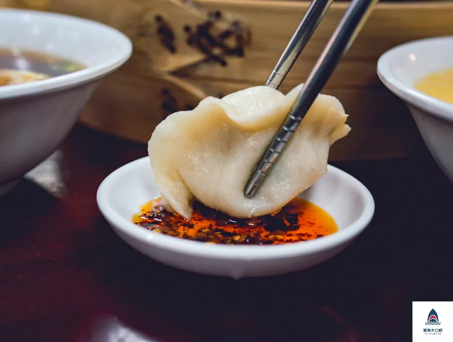 頂好紫琳,頂好紫琳菜單,頂好紫琳蒸餃館,紫琳菜單,東區蒸餃,頂好蒸餃,頂好名店城美食,紫琳蒸餃,台北東區小吃,紫琳蒸餃菜單 @鯊魚大口咬 頂好紫琳,頂好紫琳菜單,頂好紫琳蒸餃館,紫琳菜單,東區蒸餃,頂好蒸餃,頂好名店城美食,紫琳蒸餃,台北東區小吃,紫琳蒸餃菜單 @鯊魚大口咬