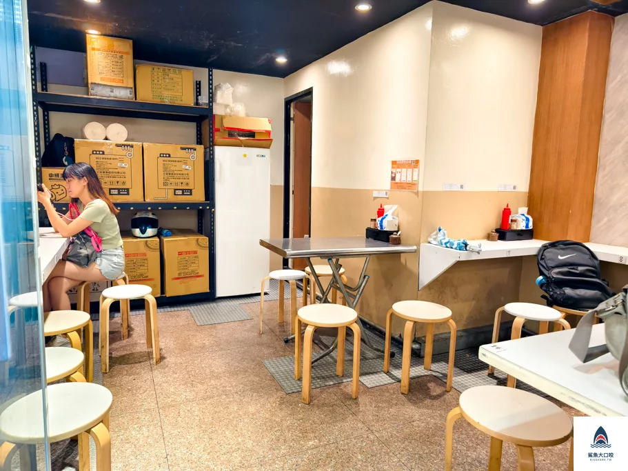 食の初-炸蛋雞魯飯職人專門店,食の初-炸蛋雞魯飯職人專門店菜單,食初炸蛋雞魯飯職人專門店,北區炸蛋雞魯飯,北區滷肉飯,北區美食 @鯊魚大口咬 食の初-炸蛋雞魯飯職人專門店,食の初-炸蛋雞魯飯職人專門店菜單,食初炸蛋雞魯飯職人專門店,北區炸蛋雞魯飯,北區滷肉飯,北區美食 @鯊魚大口咬