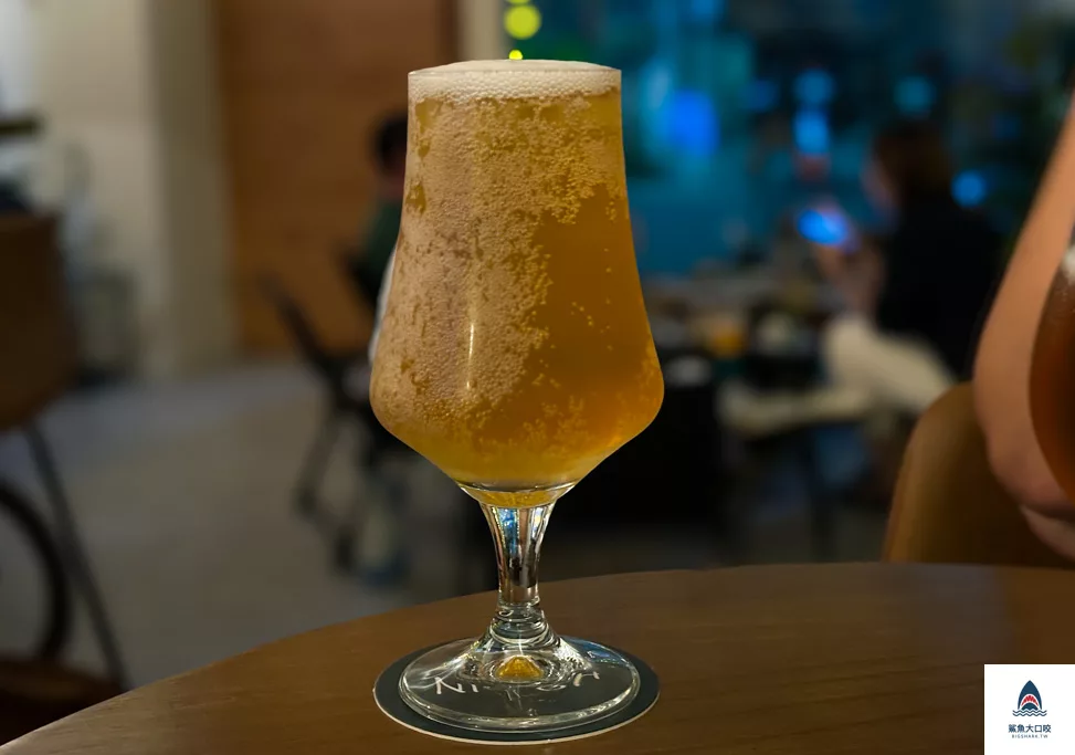 大雅Holin53,大雅餐酒館,大雅酒吧,大雅宵夜推薦,Holin53價錢,大雅美食推薦 @鯊魚大口咬 大雅Holin53,大雅餐酒館,大雅酒吧,大雅宵夜推薦,Holin53價錢,大雅美食推薦 @鯊魚大口咬