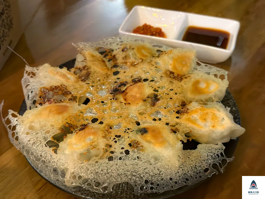 大雅Holin53,大雅餐酒館,大雅酒吧,大雅宵夜推薦,Holin53價錢,大雅美食推薦 @鯊魚大口咬 大雅Holin53,大雅餐酒館,大雅酒吧,大雅宵夜推薦,Holin53價錢,大雅美食推薦 @鯊魚大口咬