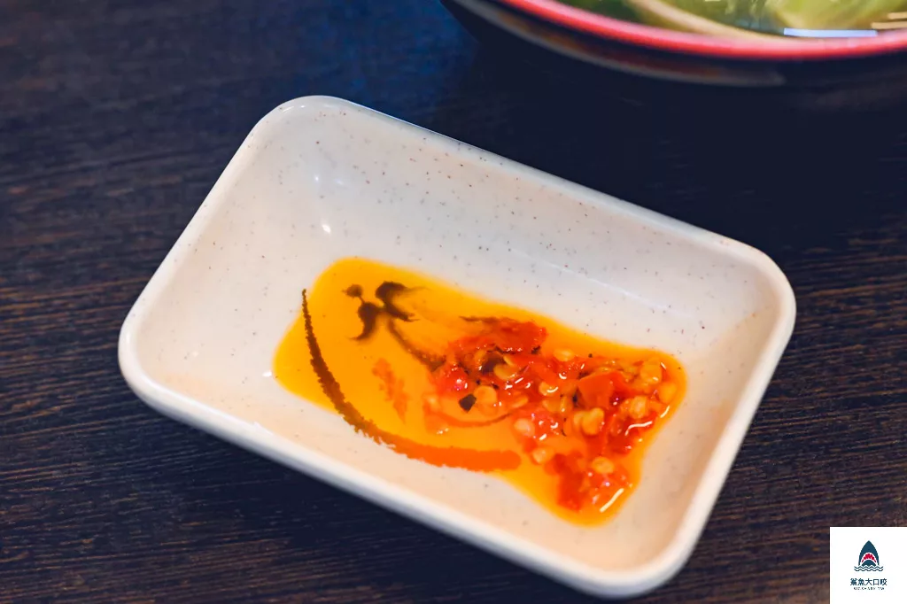 民權西路美食,雞魯飯,建弘雞肉飯,建弘雞肉飯菜單,建宏雞肉飯,台北魯肉飯,台北雞魯飯,台北美食 @鯊魚大口咬