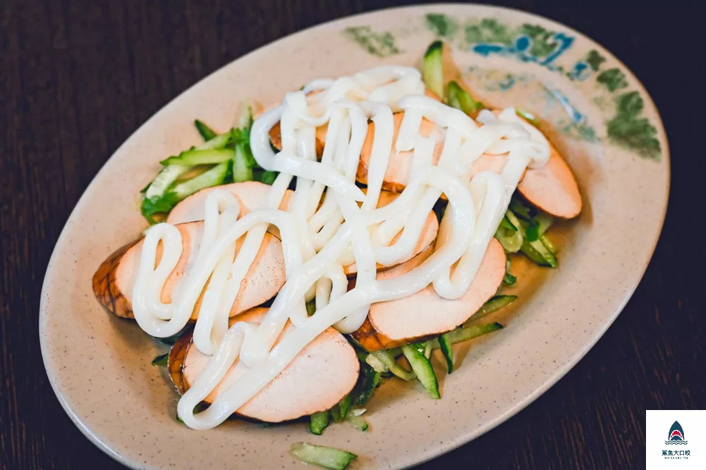 民權西路美食,雞魯飯,建弘雞肉飯,建弘雞肉飯菜單,建宏雞肉飯,台北魯肉飯,台北雞魯飯,台北美食 @鯊魚大口咬