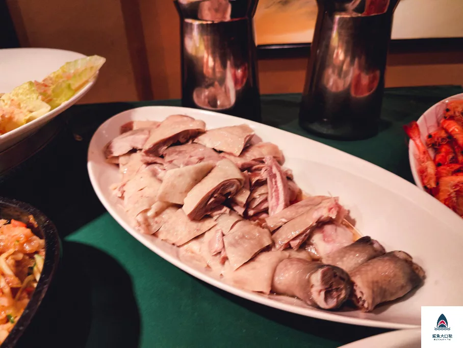 仁愛圓環美食,大安美食,沾美西餐廳 Jimmy's Kitchen,沾美西餐廳晚餐,Jimmy's Kitchen,台北美食,沾美牛排,台北歐式自助餐,台北牛排,沾美午餐,沾美西餐廳,沾美吃到飽,沾美西餐廳訂位,沾美西餐廳價錢,沾美西餐廳菜單,沾美,沾美西餐廳電話,忠孝敦化美食,沾美西餐廳 吃到飽,忠孝敦化站美食,沾美西餐廳推薦,台北吃到飽,沾美西餐廳評價 @鯊魚大口咬