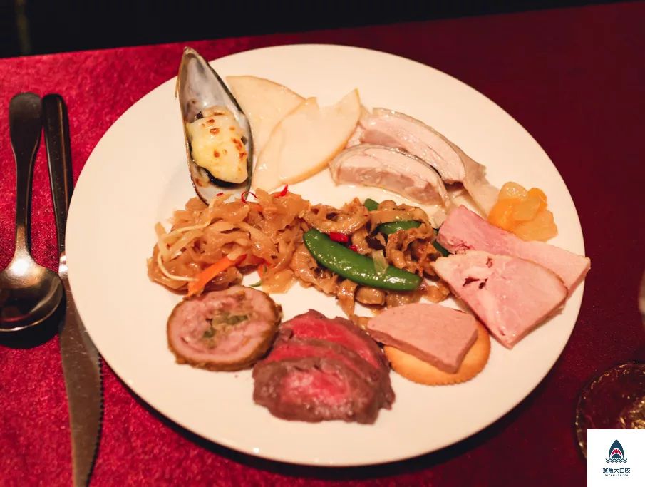 仁愛圓環美食,大安美食,沾美西餐廳 Jimmy's Kitchen,沾美西餐廳晚餐,Jimmy's Kitchen,台北美食,沾美牛排,台北歐式自助餐,台北牛排,沾美午餐,沾美西餐廳,沾美吃到飽,沾美西餐廳訂位,沾美西餐廳價錢,沾美西餐廳菜單,沾美,沾美西餐廳電話,忠孝敦化美食,沾美西餐廳 吃到飽,忠孝敦化站美食,沾美西餐廳推薦,台北吃到飽,沾美西餐廳評價 @鯊魚大口咬