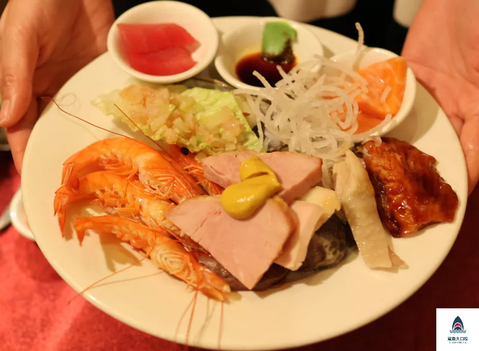 仁愛圓環美食,大安美食,沾美西餐廳 Jimmy's Kitchen,沾美西餐廳晚餐,Jimmy's Kitchen,台北美食,沾美牛排,台北歐式自助餐,台北牛排,沾美午餐,沾美西餐廳,沾美吃到飽,沾美西餐廳訂位,沾美西餐廳價錢,沾美西餐廳菜單,沾美,沾美西餐廳電話,忠孝敦化美食,沾美西餐廳 吃到飽,忠孝敦化站美食,沾美西餐廳推薦,台北吃到飽,沾美西餐廳評價 @鯊魚大口咬
