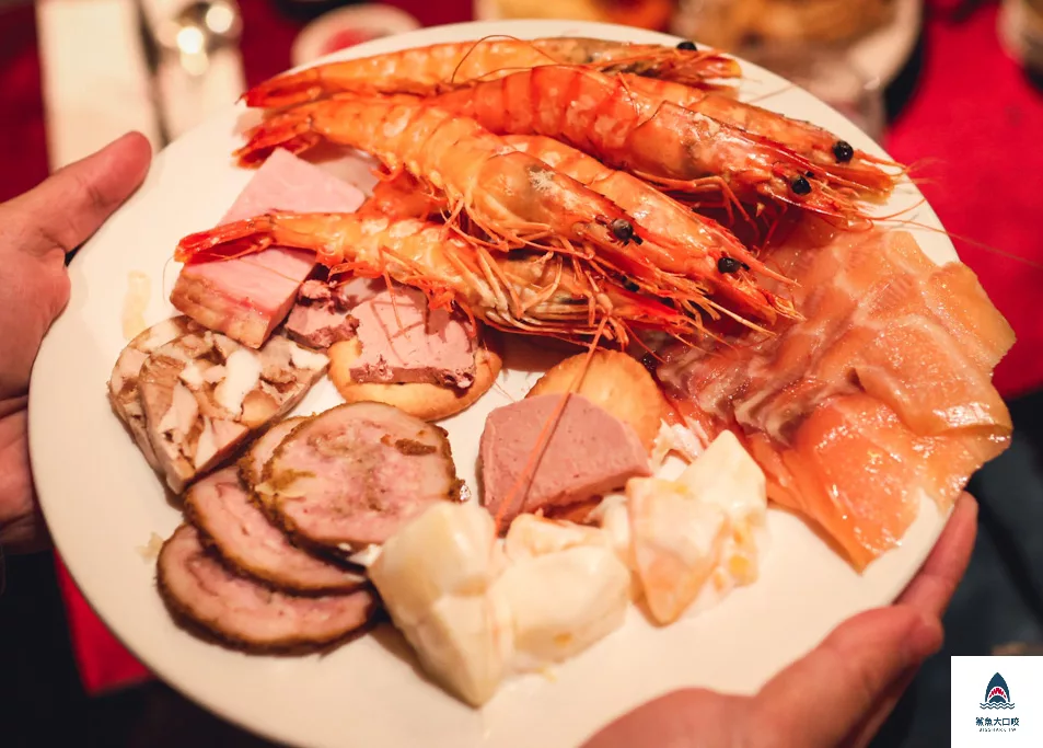 仁愛圓環美食,大安美食,沾美西餐廳 Jimmy's Kitchen,沾美西餐廳晚餐,Jimmy's Kitchen,台北美食,沾美牛排,台北歐式自助餐,台北牛排,沾美午餐,沾美西餐廳,沾美吃到飽,沾美西餐廳訂位,沾美西餐廳價錢,沾美西餐廳菜單,沾美,沾美西餐廳電話,忠孝敦化美食,沾美西餐廳 吃到飽,忠孝敦化站美食,沾美西餐廳推薦,台北吃到飽,沾美西餐廳評價 @鯊魚大口咬