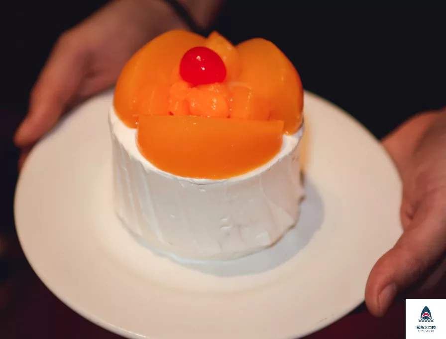 仁愛圓環美食,大安美食,沾美西餐廳 Jimmy's Kitchen,沾美西餐廳晚餐,Jimmy's Kitchen,台北美食,沾美牛排,台北歐式自助餐,台北牛排,沾美午餐,沾美西餐廳,沾美吃到飽,沾美西餐廳訂位,沾美西餐廳價錢,沾美西餐廳菜單,沾美,沾美西餐廳電話,忠孝敦化美食,沾美西餐廳 吃到飽,忠孝敦化站美食,沾美西餐廳推薦,台北吃到飽,沾美西餐廳評價 @鯊魚大口咬