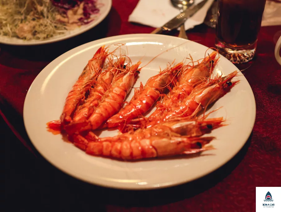 仁愛圓環美食,大安美食,沾美西餐廳 Jimmy's Kitchen,沾美西餐廳晚餐,Jimmy's Kitchen,台北美食,沾美牛排,台北歐式自助餐,台北牛排,沾美午餐,沾美西餐廳,沾美吃到飽,沾美西餐廳訂位,沾美西餐廳價錢,沾美西餐廳菜單,沾美,沾美西餐廳電話,忠孝敦化美食,沾美西餐廳 吃到飽,忠孝敦化站美食,沾美西餐廳推薦,台北吃到飽,沾美西餐廳評價 @鯊魚大口咬