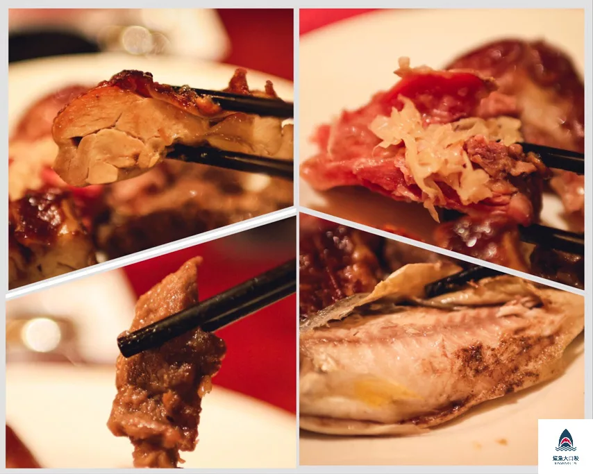 仁愛圓環美食,大安美食,沾美西餐廳 Jimmy's Kitchen,沾美西餐廳晚餐,Jimmy's Kitchen,台北美食,沾美牛排,台北歐式自助餐,台北牛排,沾美午餐,沾美西餐廳,沾美吃到飽,沾美西餐廳訂位,沾美西餐廳價錢,沾美西餐廳菜單,沾美,沾美西餐廳電話,忠孝敦化美食,沾美西餐廳 吃到飽,忠孝敦化站美食,沾美西餐廳推薦,台北吃到飽,沾美西餐廳評價 @鯊魚大口咬