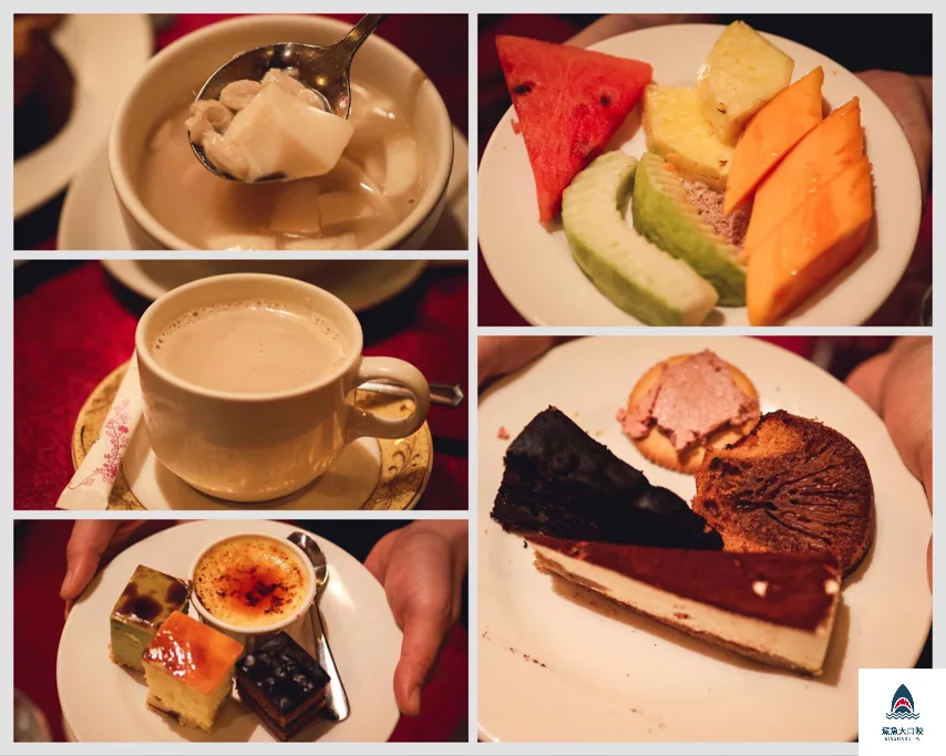 仁愛圓環美食,大安美食,沾美西餐廳 Jimmy's Kitchen,沾美西餐廳晚餐,Jimmy's Kitchen,台北美食,沾美牛排,台北歐式自助餐,台北牛排,沾美午餐,沾美西餐廳,沾美吃到飽,沾美西餐廳訂位,沾美西餐廳價錢,沾美西餐廳菜單,沾美,沾美西餐廳電話,忠孝敦化美食,沾美西餐廳 吃到飽,忠孝敦化站美食,沾美西餐廳推薦,台北吃到飽,沾美西餐廳評價 @鯊魚大口咬
