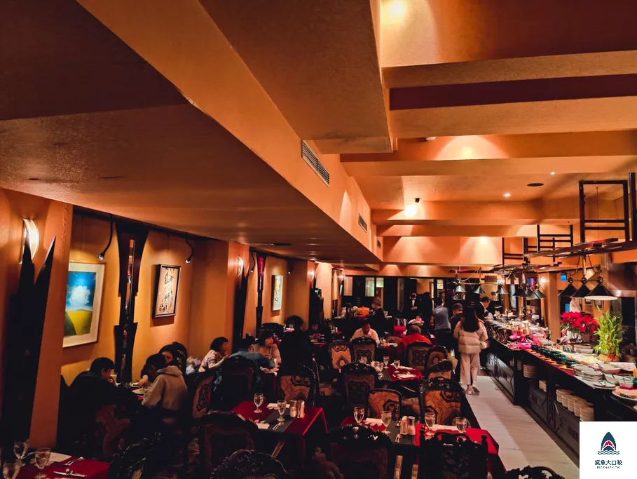仁愛圓環美食,大安美食,沾美西餐廳 Jimmy's Kitchen,沾美西餐廳晚餐,Jimmy's Kitchen,台北美食,沾美牛排,台北歐式自助餐,台北牛排,沾美午餐,沾美西餐廳,沾美吃到飽,沾美西餐廳訂位,沾美西餐廳價錢,沾美西餐廳菜單,沾美,沾美西餐廳電話,忠孝敦化美食,沾美西餐廳 吃到飽,忠孝敦化站美食,沾美西餐廳推薦,台北吃到飽,沾美西餐廳評價 @鯊魚大口咬