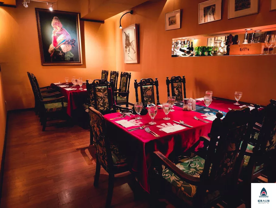 仁愛圓環美食,大安美食,沾美西餐廳 Jimmy's Kitchen,沾美西餐廳晚餐,Jimmy's Kitchen,台北美食,沾美牛排,台北歐式自助餐,台北牛排,沾美午餐,沾美西餐廳,沾美吃到飽,沾美西餐廳訂位,沾美西餐廳價錢,沾美西餐廳菜單,沾美,沾美西餐廳電話,忠孝敦化美食,沾美西餐廳 吃到飽,忠孝敦化站美食,沾美西餐廳推薦,台北吃到飽,沾美西餐廳評價 @鯊魚大口咬