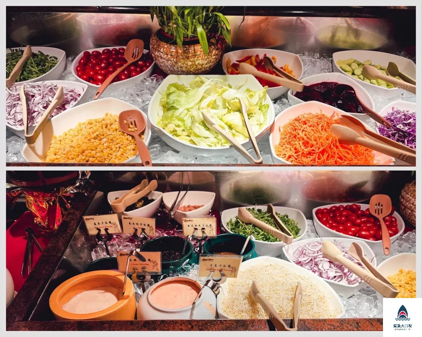 仁愛圓環美食,大安美食,沾美西餐廳 Jimmy's Kitchen,沾美西餐廳晚餐,Jimmy's Kitchen,台北美食,沾美牛排,台北歐式自助餐,台北牛排,沾美午餐,沾美西餐廳,沾美吃到飽,沾美西餐廳訂位,沾美西餐廳價錢,沾美西餐廳菜單,沾美,沾美西餐廳電話,忠孝敦化美食,沾美西餐廳 吃到飽,忠孝敦化站美食,沾美西餐廳推薦,台北吃到飽,沾美西餐廳評價 @鯊魚大口咬