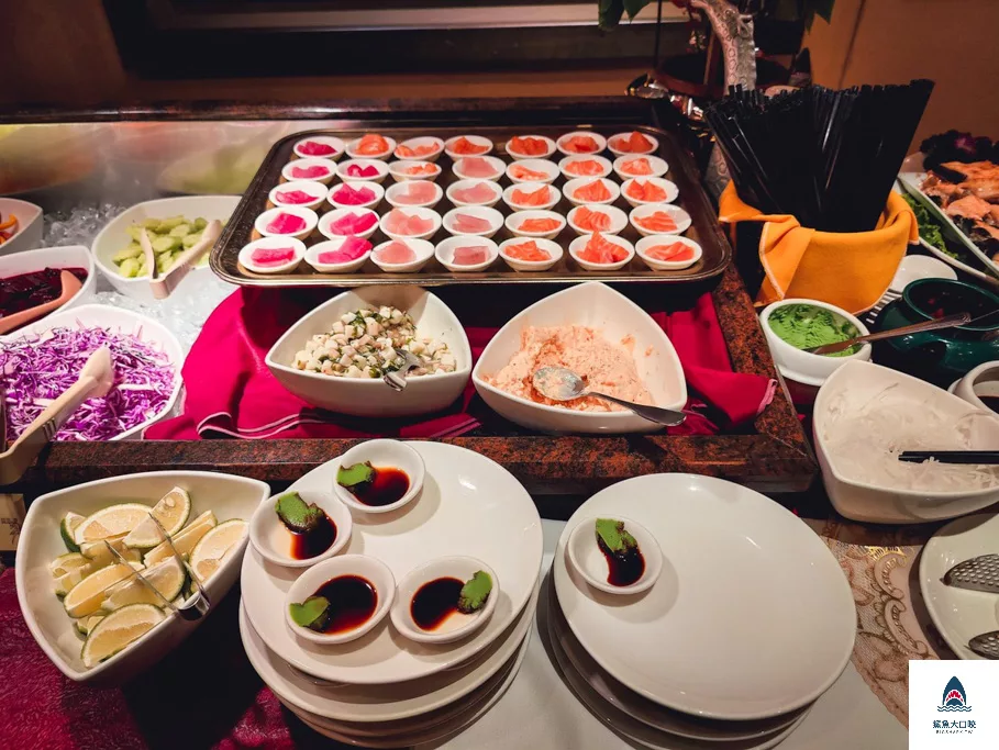 仁愛圓環美食,大安美食,沾美西餐廳 Jimmy's Kitchen,沾美西餐廳晚餐,Jimmy's Kitchen,台北美食,沾美牛排,台北歐式自助餐,台北牛排,沾美午餐,沾美西餐廳,沾美吃到飽,沾美西餐廳訂位,沾美西餐廳價錢,沾美西餐廳菜單,沾美,沾美西餐廳電話,忠孝敦化美食,沾美西餐廳 吃到飽,忠孝敦化站美食,沾美西餐廳推薦,台北吃到飽,沾美西餐廳評價 @鯊魚大口咬