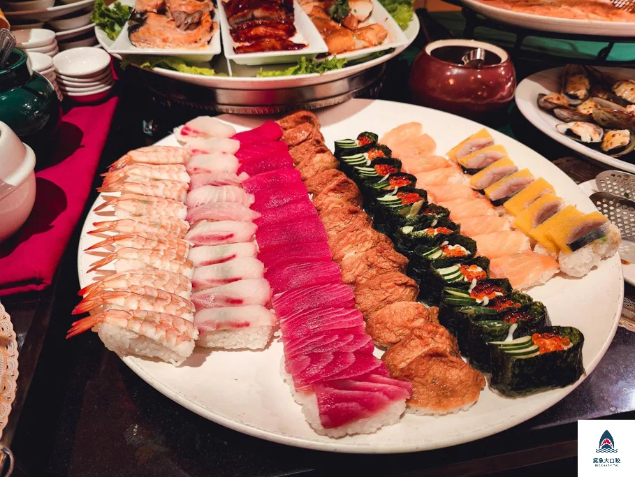 仁愛圓環美食,大安美食,沾美西餐廳 Jimmy's Kitchen,沾美西餐廳晚餐,Jimmy's Kitchen,台北美食,沾美牛排,台北歐式自助餐,台北牛排,沾美午餐,沾美西餐廳,沾美吃到飽,沾美西餐廳訂位,沾美西餐廳價錢,沾美西餐廳菜單,沾美,沾美西餐廳電話,忠孝敦化美食,沾美西餐廳 吃到飽,忠孝敦化站美食,沾美西餐廳推薦,台北吃到飽,沾美西餐廳評價 @鯊魚大口咬