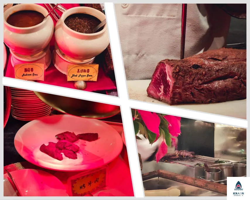 仁愛圓環美食,大安美食,沾美西餐廳 Jimmy's Kitchen,沾美西餐廳晚餐,Jimmy's Kitchen,台北美食,沾美牛排,台北歐式自助餐,台北牛排,沾美午餐,沾美西餐廳,沾美吃到飽,沾美西餐廳訂位,沾美西餐廳價錢,沾美西餐廳菜單,沾美,沾美西餐廳電話,忠孝敦化美食,沾美西餐廳 吃到飽,忠孝敦化站美食,沾美西餐廳推薦,台北吃到飽,沾美西餐廳評價 @鯊魚大口咬