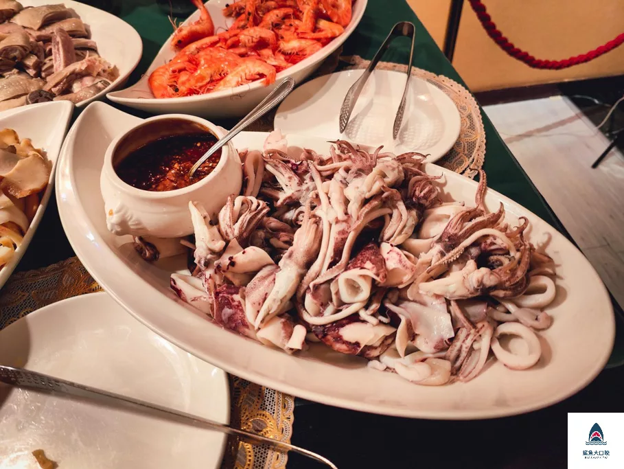 仁愛圓環美食,大安美食,沾美西餐廳 Jimmy's Kitchen,沾美西餐廳晚餐,Jimmy's Kitchen,台北美食,沾美牛排,台北歐式自助餐,台北牛排,沾美午餐,沾美西餐廳,沾美吃到飽,沾美西餐廳訂位,沾美西餐廳價錢,沾美西餐廳菜單,沾美,沾美西餐廳電話,忠孝敦化美食,沾美西餐廳 吃到飽,忠孝敦化站美食,沾美西餐廳推薦,台北吃到飽,沾美西餐廳評價 @鯊魚大口咬