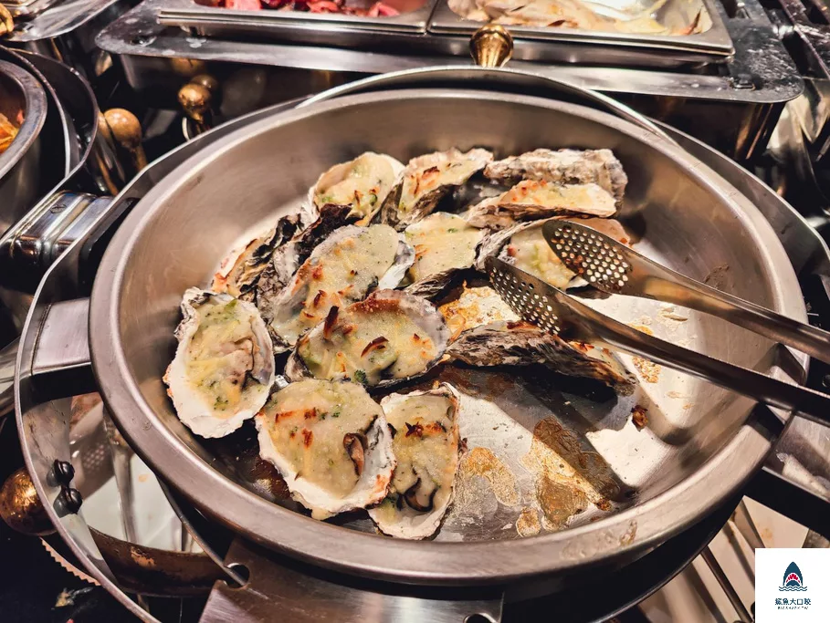 仁愛圓環美食,大安美食,沾美西餐廳 Jimmy's Kitchen,沾美西餐廳晚餐,Jimmy's Kitchen,台北美食,沾美牛排,台北歐式自助餐,台北牛排,沾美午餐,沾美西餐廳,沾美吃到飽,沾美西餐廳訂位,沾美西餐廳價錢,沾美西餐廳菜單,沾美,沾美西餐廳電話,忠孝敦化美食,沾美西餐廳 吃到飽,忠孝敦化站美食,沾美西餐廳推薦,台北吃到飽,沾美西餐廳評價 @鯊魚大口咬