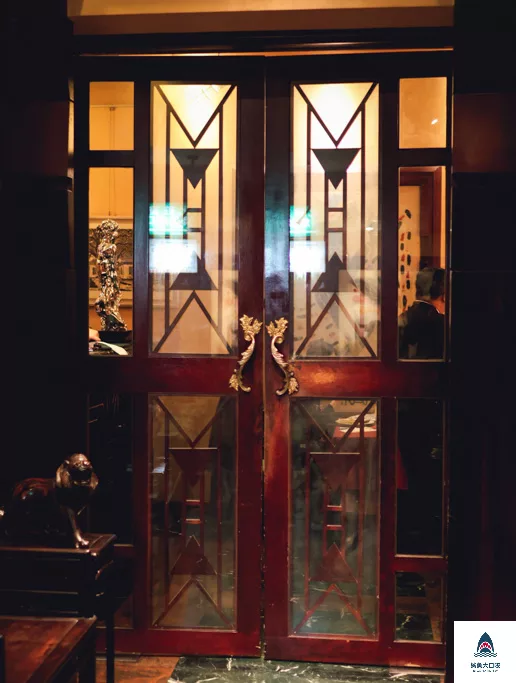 仁愛圓環美食,大安美食,沾美西餐廳 Jimmy's Kitchen,沾美西餐廳晚餐,Jimmy's Kitchen,台北美食,沾美牛排,台北歐式自助餐,台北牛排,沾美午餐,沾美西餐廳,沾美吃到飽,沾美西餐廳訂位,沾美西餐廳價錢,沾美西餐廳菜單,沾美,沾美西餐廳電話,忠孝敦化美食,沾美西餐廳 吃到飽,忠孝敦化站美食,沾美西餐廳推薦,台北吃到飽,沾美西餐廳評價 @鯊魚大口咬