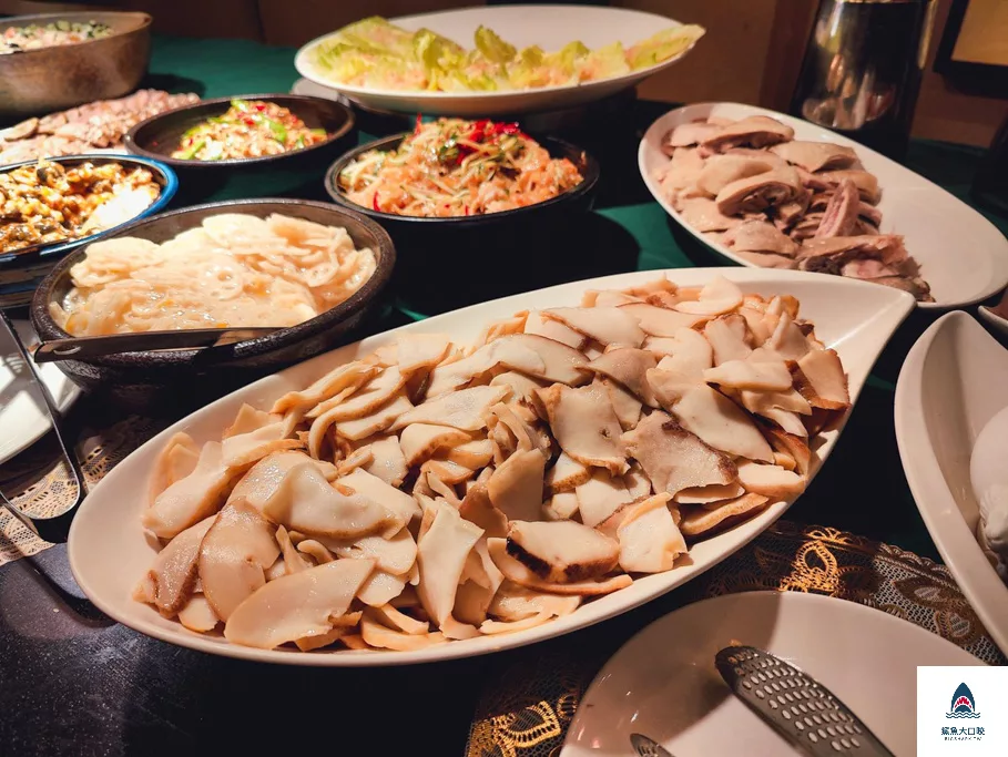 仁愛圓環美食,大安美食,沾美西餐廳 Jimmy's Kitchen,沾美西餐廳晚餐,Jimmy's Kitchen,台北美食,沾美牛排,台北歐式自助餐,台北牛排,沾美午餐,沾美西餐廳,沾美吃到飽,沾美西餐廳訂位,沾美西餐廳價錢,沾美西餐廳菜單,沾美,沾美西餐廳電話,忠孝敦化美食,沾美西餐廳 吃到飽,忠孝敦化站美食,沾美西餐廳推薦,台北吃到飽,沾美西餐廳評價 @鯊魚大口咬