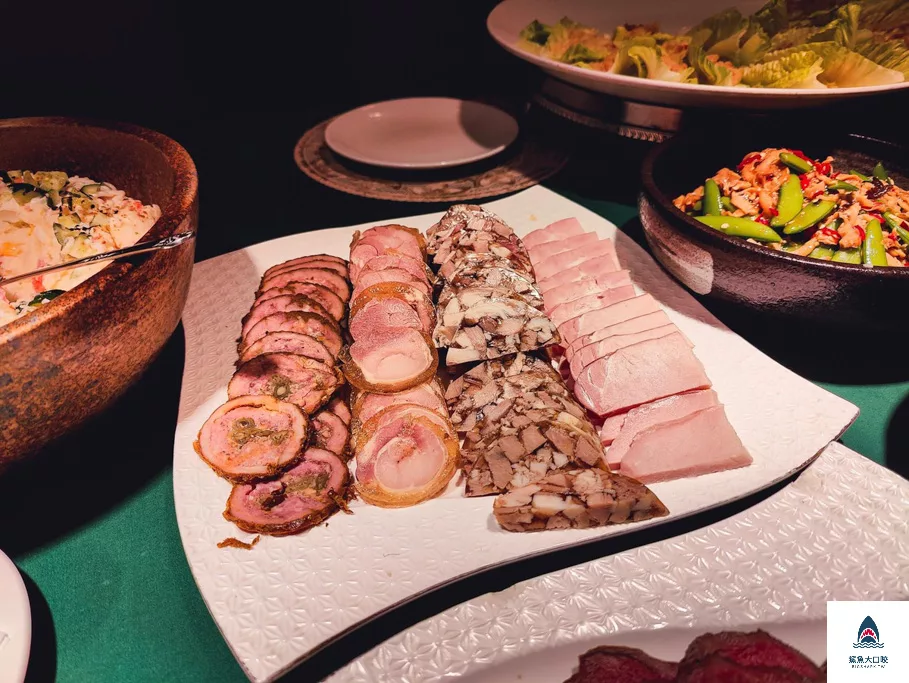 仁愛圓環美食,大安美食,沾美西餐廳 Jimmy's Kitchen,沾美西餐廳晚餐,Jimmy's Kitchen,台北美食,沾美牛排,台北歐式自助餐,台北牛排,沾美午餐,沾美西餐廳,沾美吃到飽,沾美西餐廳訂位,沾美西餐廳價錢,沾美西餐廳菜單,沾美,沾美西餐廳電話,忠孝敦化美食,沾美西餐廳 吃到飽,忠孝敦化站美食,沾美西餐廳推薦,台北吃到飽,沾美西餐廳評價 @鯊魚大口咬