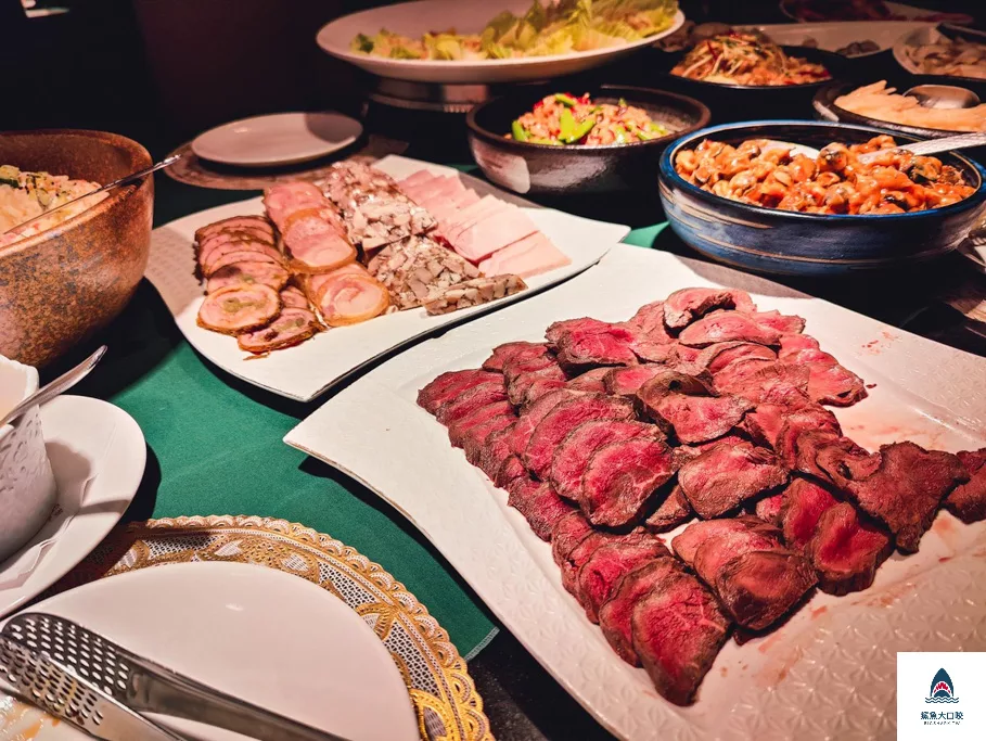 仁愛圓環美食,大安美食,沾美西餐廳 Jimmy's Kitchen,沾美西餐廳晚餐,Jimmy's Kitchen,台北美食,沾美牛排,台北歐式自助餐,台北牛排,沾美午餐,沾美西餐廳,沾美吃到飽,沾美西餐廳訂位,沾美西餐廳價錢,沾美西餐廳菜單,沾美,沾美西餐廳電話,忠孝敦化美食,沾美西餐廳 吃到飽,忠孝敦化站美食,沾美西餐廳推薦,台北吃到飽,沾美西餐廳評價 @鯊魚大口咬