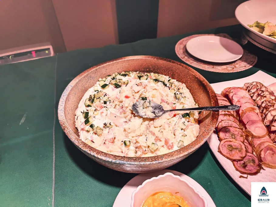 仁愛圓環美食,大安美食,沾美西餐廳 Jimmy's Kitchen,沾美西餐廳晚餐,Jimmy's Kitchen,台北美食,沾美牛排,台北歐式自助餐,台北牛排,沾美午餐,沾美西餐廳,沾美吃到飽,沾美西餐廳訂位,沾美西餐廳價錢,沾美西餐廳菜單,沾美,沾美西餐廳電話,忠孝敦化美食,沾美西餐廳 吃到飽,忠孝敦化站美食,沾美西餐廳推薦,台北吃到飽,沾美西餐廳評價 @鯊魚大口咬