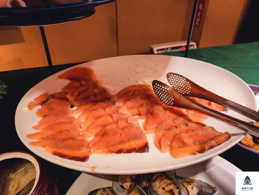 仁愛圓環美食,大安美食,沾美西餐廳 Jimmy's Kitchen,沾美西餐廳晚餐,Jimmy's Kitchen,台北美食,沾美牛排,台北歐式自助餐,台北牛排,沾美午餐,沾美西餐廳,沾美吃到飽,沾美西餐廳訂位,沾美西餐廳價錢,沾美西餐廳菜單,沾美,沾美西餐廳電話,忠孝敦化美食,沾美西餐廳 吃到飽,忠孝敦化站美食,沾美西餐廳推薦,台北吃到飽,沾美西餐廳評價 @鯊魚大口咬