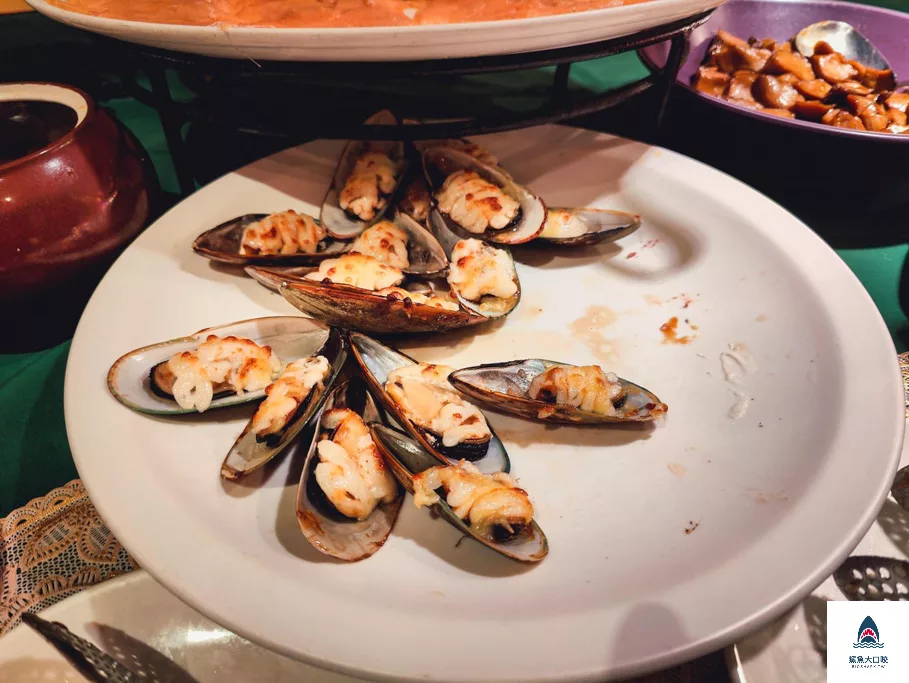 仁愛圓環美食,大安美食,沾美西餐廳 Jimmy's Kitchen,沾美西餐廳晚餐,Jimmy's Kitchen,台北美食,沾美牛排,台北歐式自助餐,台北牛排,沾美午餐,沾美西餐廳,沾美吃到飽,沾美西餐廳訂位,沾美西餐廳價錢,沾美西餐廳菜單,沾美,沾美西餐廳電話,忠孝敦化美食,沾美西餐廳 吃到飽,忠孝敦化站美食,沾美西餐廳推薦,台北吃到飽,沾美西餐廳評價 @鯊魚大口咬