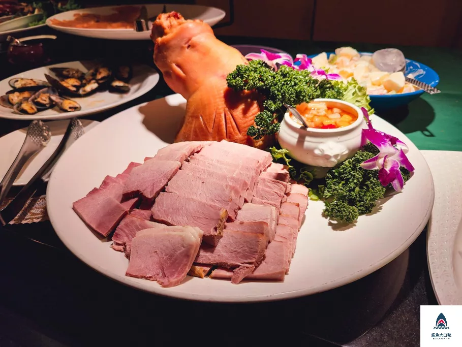 仁愛圓環美食,大安美食,沾美西餐廳 Jimmy's Kitchen,沾美西餐廳晚餐,Jimmy's Kitchen,台北美食,沾美牛排,台北歐式自助餐,台北牛排,沾美午餐,沾美西餐廳,沾美吃到飽,沾美西餐廳訂位,沾美西餐廳價錢,沾美西餐廳菜單,沾美,沾美西餐廳電話,忠孝敦化美食,沾美西餐廳 吃到飽,忠孝敦化站美食,沾美西餐廳推薦,台北吃到飽,沾美西餐廳評價 @鯊魚大口咬