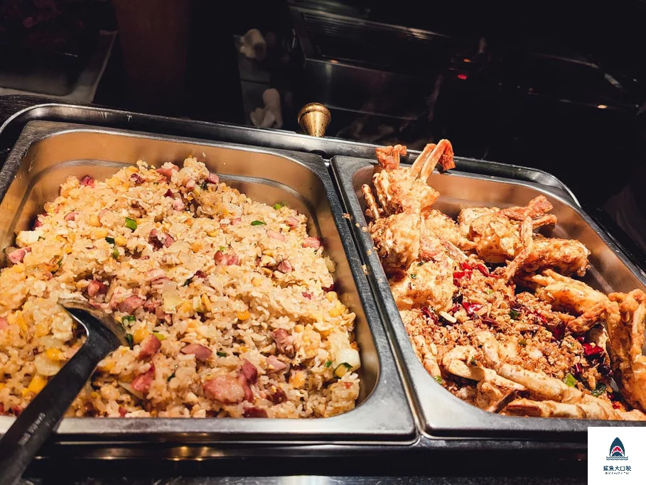 仁愛圓環美食,大安美食,沾美西餐廳 Jimmy's Kitchen,沾美西餐廳晚餐,Jimmy's Kitchen,台北美食,沾美牛排,台北歐式自助餐,台北牛排,沾美午餐,沾美西餐廳,沾美吃到飽,沾美西餐廳訂位,沾美西餐廳價錢,沾美西餐廳菜單,沾美,沾美西餐廳電話,忠孝敦化美食,沾美西餐廳 吃到飽,忠孝敦化站美食,沾美西餐廳推薦,台北吃到飽,沾美西餐廳評價 @鯊魚大口咬