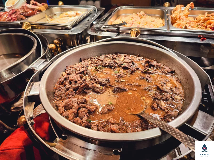仁愛圓環美食,大安美食,沾美西餐廳 Jimmy's Kitchen,沾美西餐廳晚餐,Jimmy's Kitchen,台北美食,沾美牛排,台北歐式自助餐,台北牛排,沾美午餐,沾美西餐廳,沾美吃到飽,沾美西餐廳訂位,沾美西餐廳價錢,沾美西餐廳菜單,沾美,沾美西餐廳電話,忠孝敦化美食,沾美西餐廳 吃到飽,忠孝敦化站美食,沾美西餐廳推薦,台北吃到飽,沾美西餐廳評價 @鯊魚大口咬