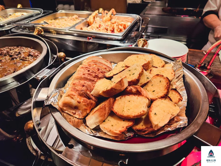 仁愛圓環美食,大安美食,沾美西餐廳 Jimmy's Kitchen,沾美西餐廳晚餐,Jimmy's Kitchen,台北美食,沾美牛排,台北歐式自助餐,台北牛排,沾美午餐,沾美西餐廳,沾美吃到飽,沾美西餐廳訂位,沾美西餐廳價錢,沾美西餐廳菜單,沾美,沾美西餐廳電話,忠孝敦化美食,沾美西餐廳 吃到飽,忠孝敦化站美食,沾美西餐廳推薦,台北吃到飽,沾美西餐廳評價 @鯊魚大口咬