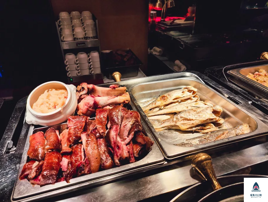 仁愛圓環美食,大安美食,沾美西餐廳 Jimmy's Kitchen,沾美西餐廳晚餐,Jimmy's Kitchen,台北美食,沾美牛排,台北歐式自助餐,台北牛排,沾美午餐,沾美西餐廳,沾美吃到飽,沾美西餐廳訂位,沾美西餐廳價錢,沾美西餐廳菜單,沾美,沾美西餐廳電話,忠孝敦化美食,沾美西餐廳 吃到飽,忠孝敦化站美食,沾美西餐廳推薦,台北吃到飽,沾美西餐廳評價 @鯊魚大口咬