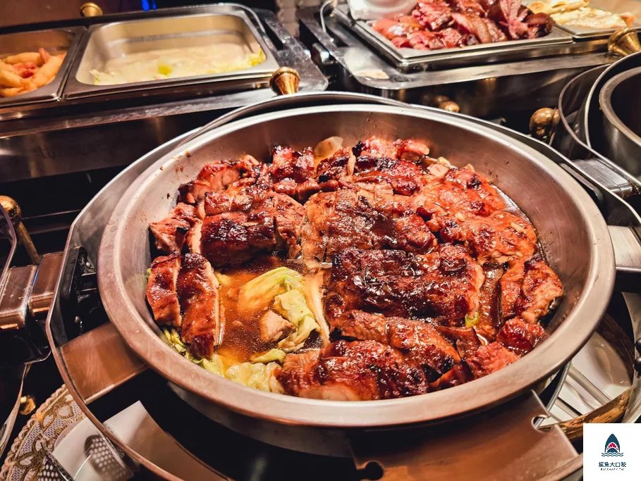 仁愛圓環美食,大安美食,沾美西餐廳 Jimmy's Kitchen,沾美西餐廳晚餐,Jimmy's Kitchen,台北美食,沾美牛排,台北歐式自助餐,台北牛排,沾美午餐,沾美西餐廳,沾美吃到飽,沾美西餐廳訂位,沾美西餐廳價錢,沾美西餐廳菜單,沾美,沾美西餐廳電話,忠孝敦化美食,沾美西餐廳 吃到飽,忠孝敦化站美食,沾美西餐廳推薦,台北吃到飽,沾美西餐廳評價 @鯊魚大口咬