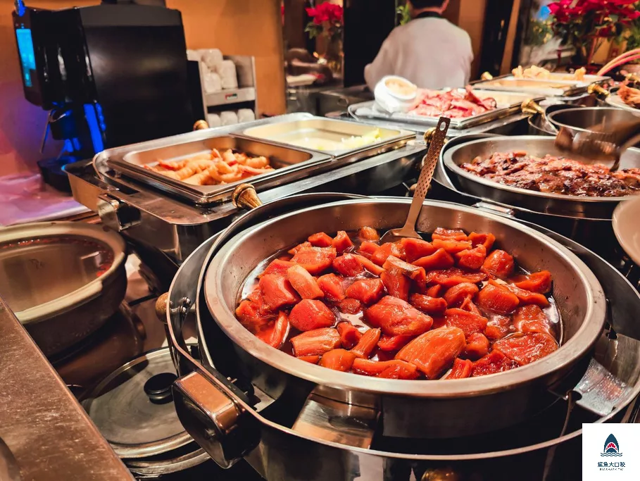 仁愛圓環美食,大安美食,沾美西餐廳 Jimmy's Kitchen,沾美西餐廳晚餐,Jimmy's Kitchen,台北美食,沾美牛排,台北歐式自助餐,台北牛排,沾美午餐,沾美西餐廳,沾美吃到飽,沾美西餐廳訂位,沾美西餐廳價錢,沾美西餐廳菜單,沾美,沾美西餐廳電話,忠孝敦化美食,沾美西餐廳 吃到飽,忠孝敦化站美食,沾美西餐廳推薦,台北吃到飽,沾美西餐廳評價 @鯊魚大口咬