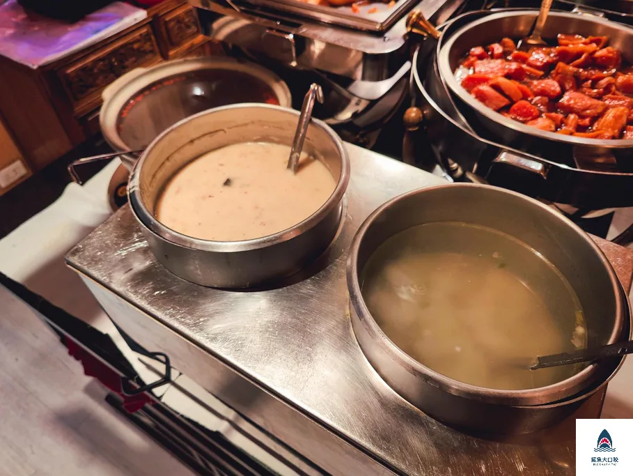 仁愛圓環美食,大安美食,沾美西餐廳 Jimmy's Kitchen,沾美西餐廳晚餐,Jimmy's Kitchen,台北美食,沾美牛排,台北歐式自助餐,台北牛排,沾美午餐,沾美西餐廳,沾美吃到飽,沾美西餐廳訂位,沾美西餐廳價錢,沾美西餐廳菜單,沾美,沾美西餐廳電話,忠孝敦化美食,沾美西餐廳 吃到飽,忠孝敦化站美食,沾美西餐廳推薦,台北吃到飽,沾美西餐廳評價 @鯊魚大口咬