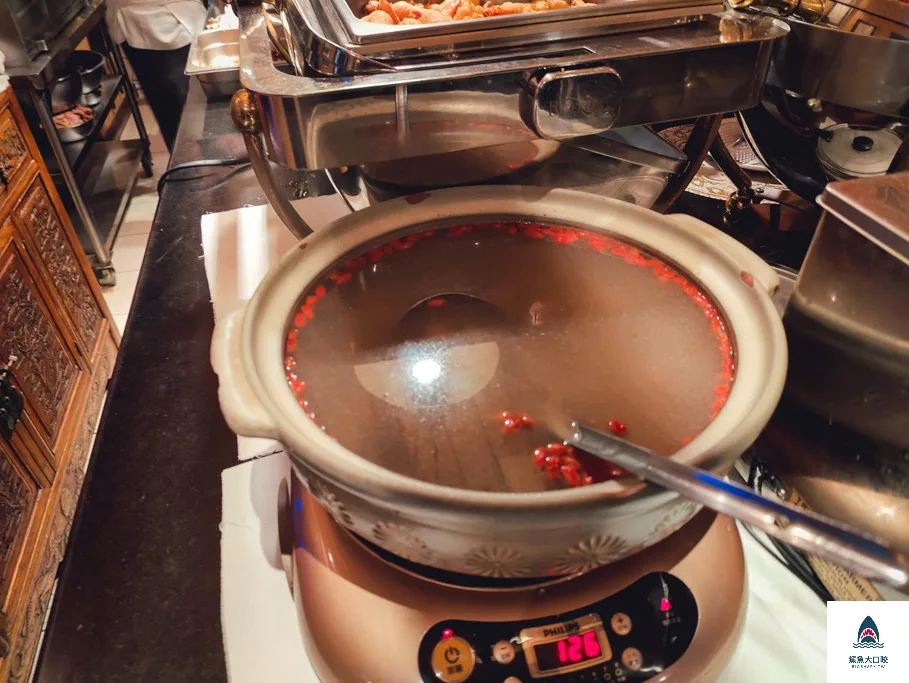 仁愛圓環美食,大安美食,沾美西餐廳 Jimmy's Kitchen,沾美西餐廳晚餐,Jimmy's Kitchen,台北美食,沾美牛排,台北歐式自助餐,台北牛排,沾美午餐,沾美西餐廳,沾美吃到飽,沾美西餐廳訂位,沾美西餐廳價錢,沾美西餐廳菜單,沾美,沾美西餐廳電話,忠孝敦化美食,沾美西餐廳 吃到飽,忠孝敦化站美食,沾美西餐廳推薦,台北吃到飽,沾美西餐廳評價 @鯊魚大口咬