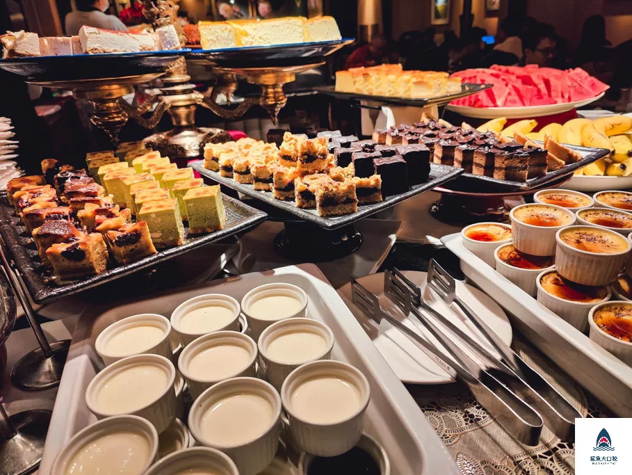 仁愛圓環美食,大安美食,沾美西餐廳 Jimmy's Kitchen,沾美西餐廳晚餐,Jimmy's Kitchen,台北美食,沾美牛排,台北歐式自助餐,台北牛排,沾美午餐,沾美西餐廳,沾美吃到飽,沾美西餐廳訂位,沾美西餐廳價錢,沾美西餐廳菜單,沾美,沾美西餐廳電話,忠孝敦化美食,沾美西餐廳 吃到飽,忠孝敦化站美食,沾美西餐廳推薦,台北吃到飽,沾美西餐廳評價 @鯊魚大口咬