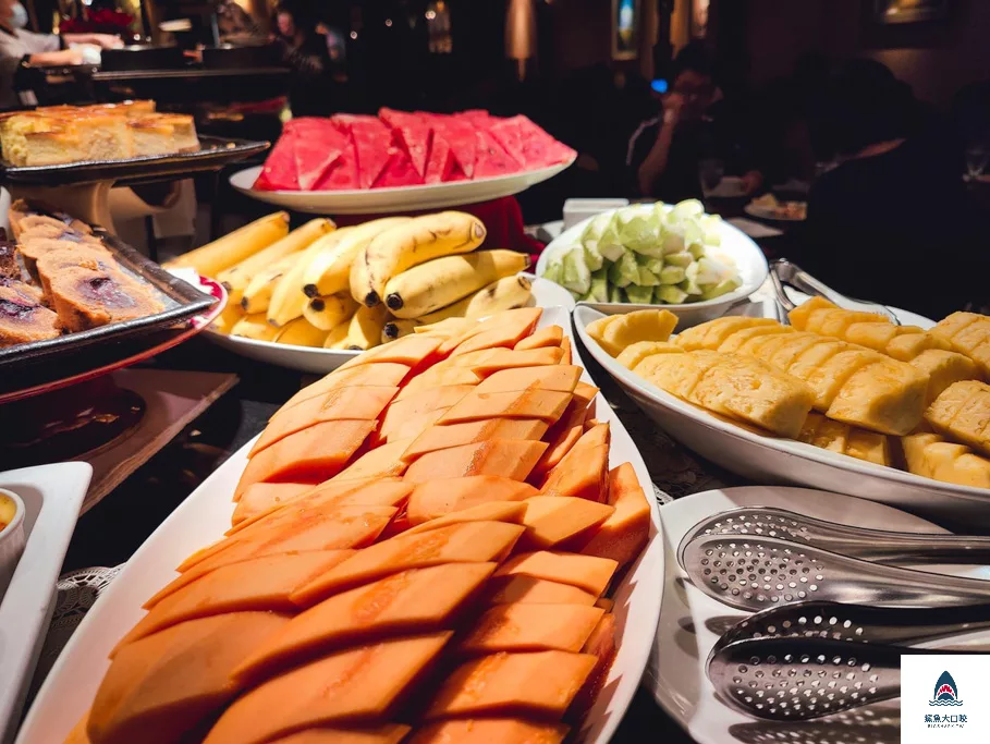 仁愛圓環美食,大安美食,沾美西餐廳 Jimmy's Kitchen,沾美西餐廳晚餐,Jimmy's Kitchen,台北美食,沾美牛排,台北歐式自助餐,台北牛排,沾美午餐,沾美西餐廳,沾美吃到飽,沾美西餐廳訂位,沾美西餐廳價錢,沾美西餐廳菜單,沾美,沾美西餐廳電話,忠孝敦化美食,沾美西餐廳 吃到飽,忠孝敦化站美食,沾美西餐廳推薦,台北吃到飽,沾美西餐廳評價 @鯊魚大口咬